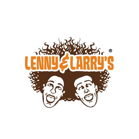 Lenny & larry’s