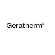 Geratherm
