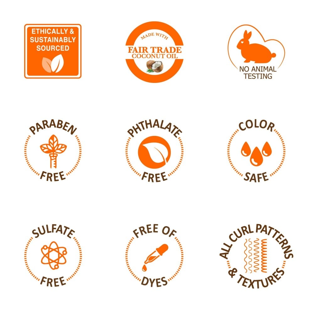 بالمرز بروتين الشعر للتلطيف العميق  للشعر الجاف بتركيبه جوز الهند 60مل