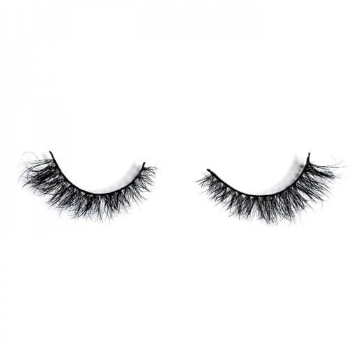 بلينك رموش من شعر المنك لاش كوين