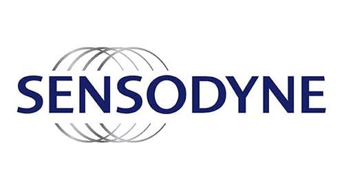 Sensodyne