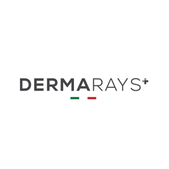 Dermarays
