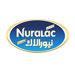 Nuralac
