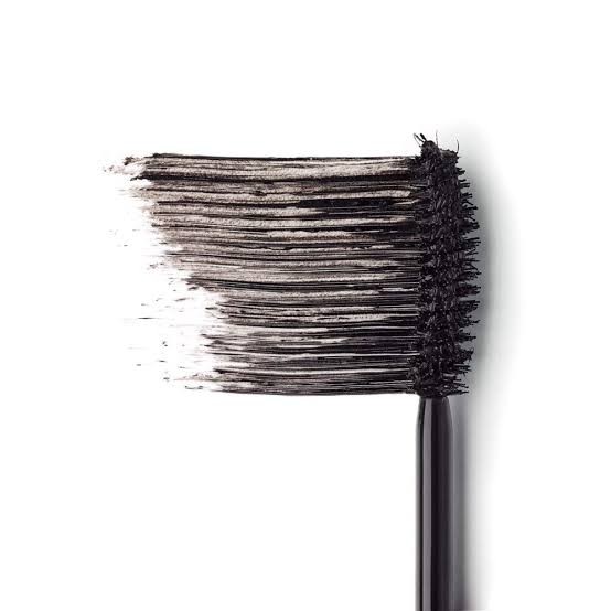 لوريال باريس ماسكرا اكستريم اسود