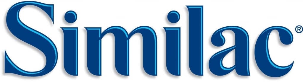 Similac
