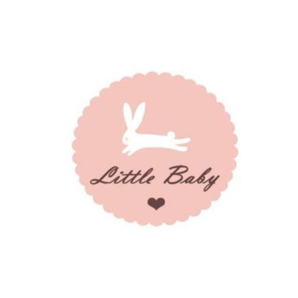 Little baby