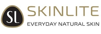 Skinlite