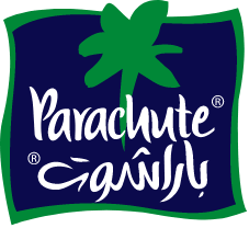 Parachute