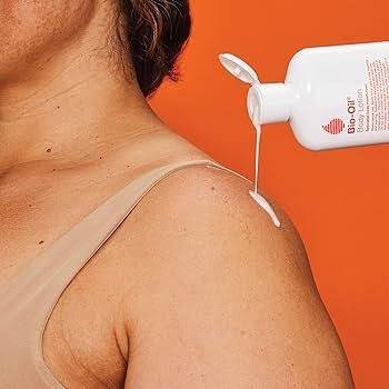 بيو اويل لوشن مرطب للجسم 175 مل