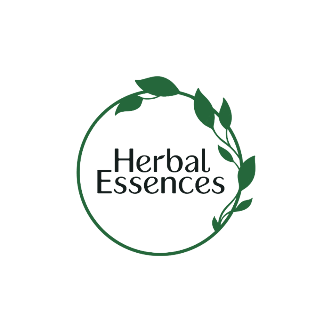Herbal essences