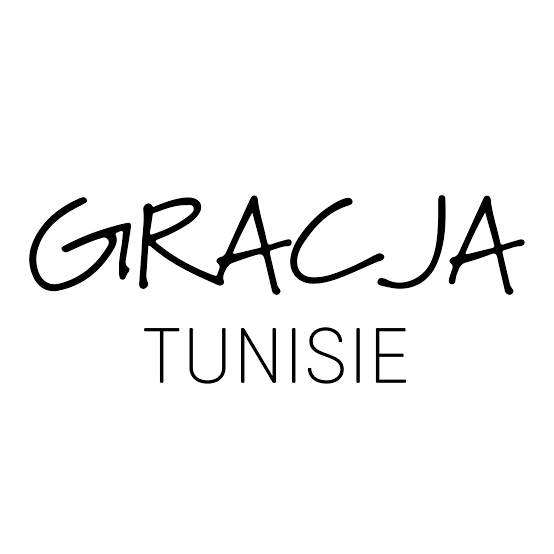 Gracja