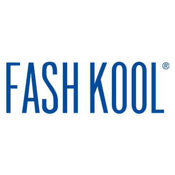 Fashkool