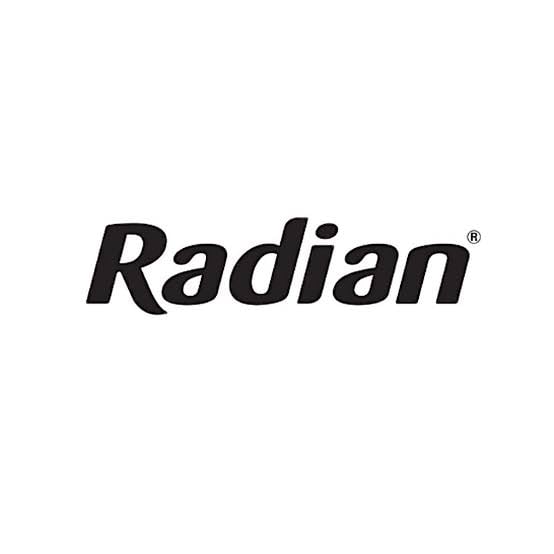 Radian