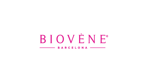 Biovene