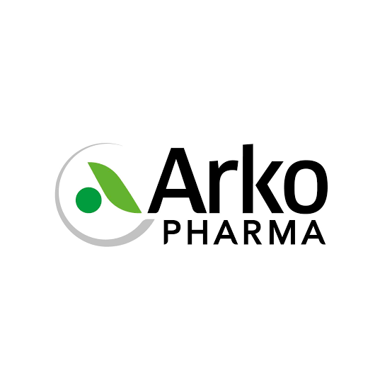 Arko pharma