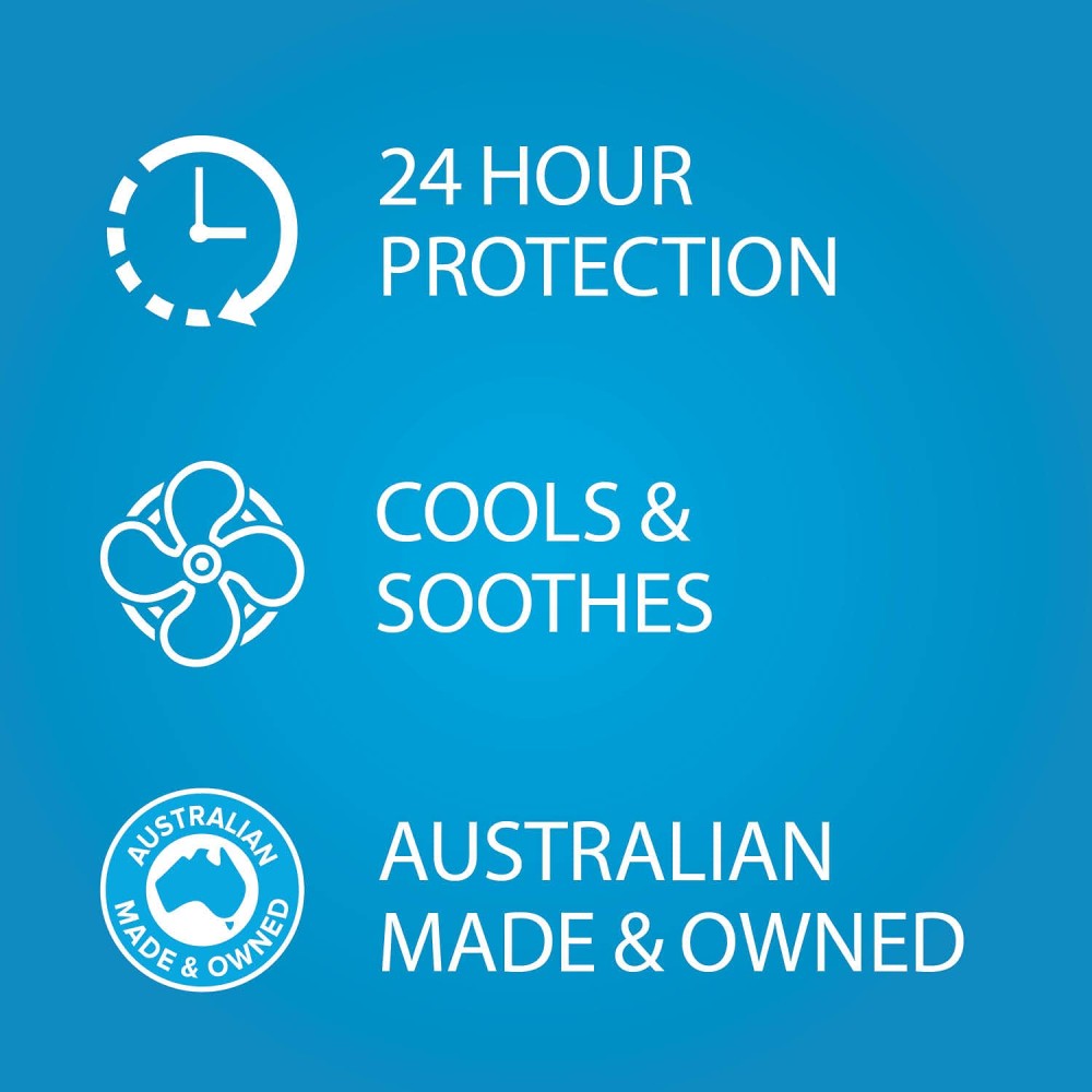 فليكستول بخاخ بودرة معطر للقدم  210 مل