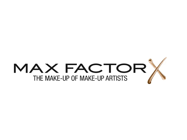 Max factor