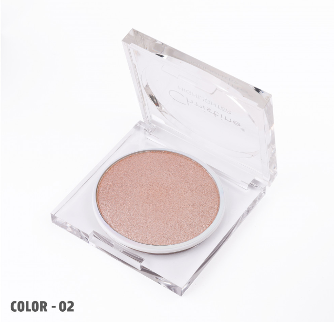 كرستن اضاءة احادية للبشرة 02