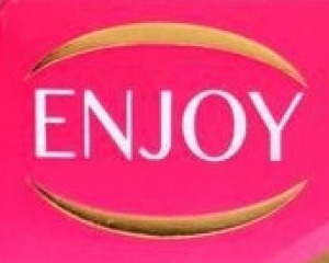 Enjoy