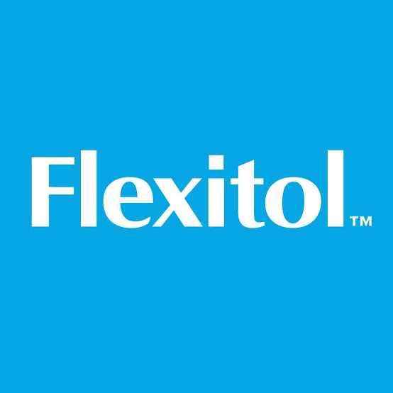Flexitol