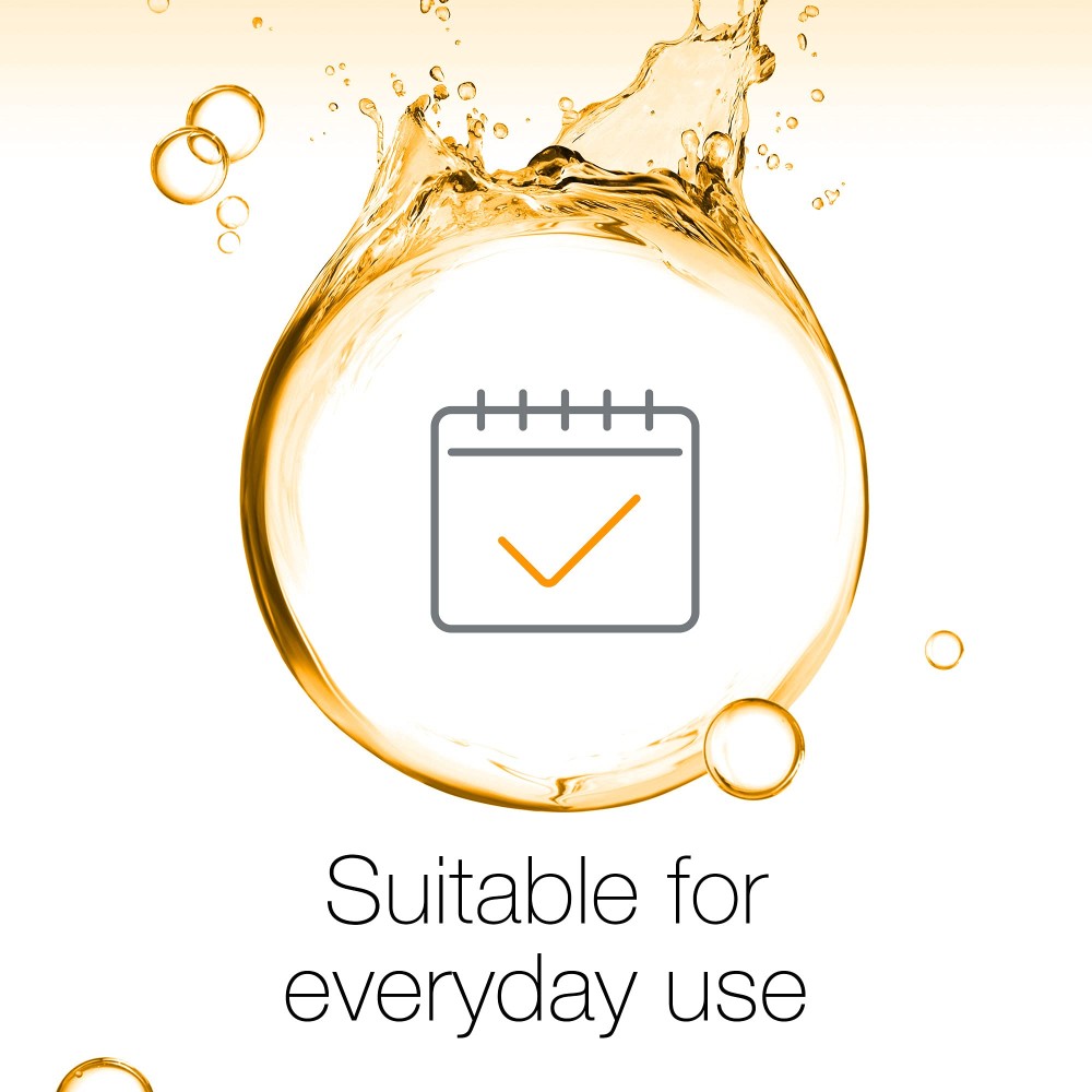 نيتروجينا كريم مرطب للتحكم بالحبوب 50 مل