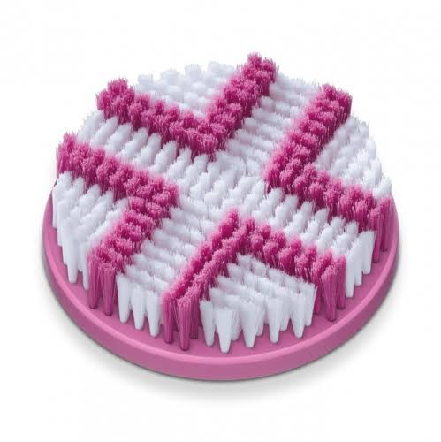 بيورر فرشاة التنظيف والتقشير للبشرة FC95