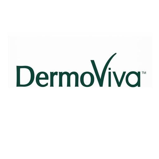 Dermoviva