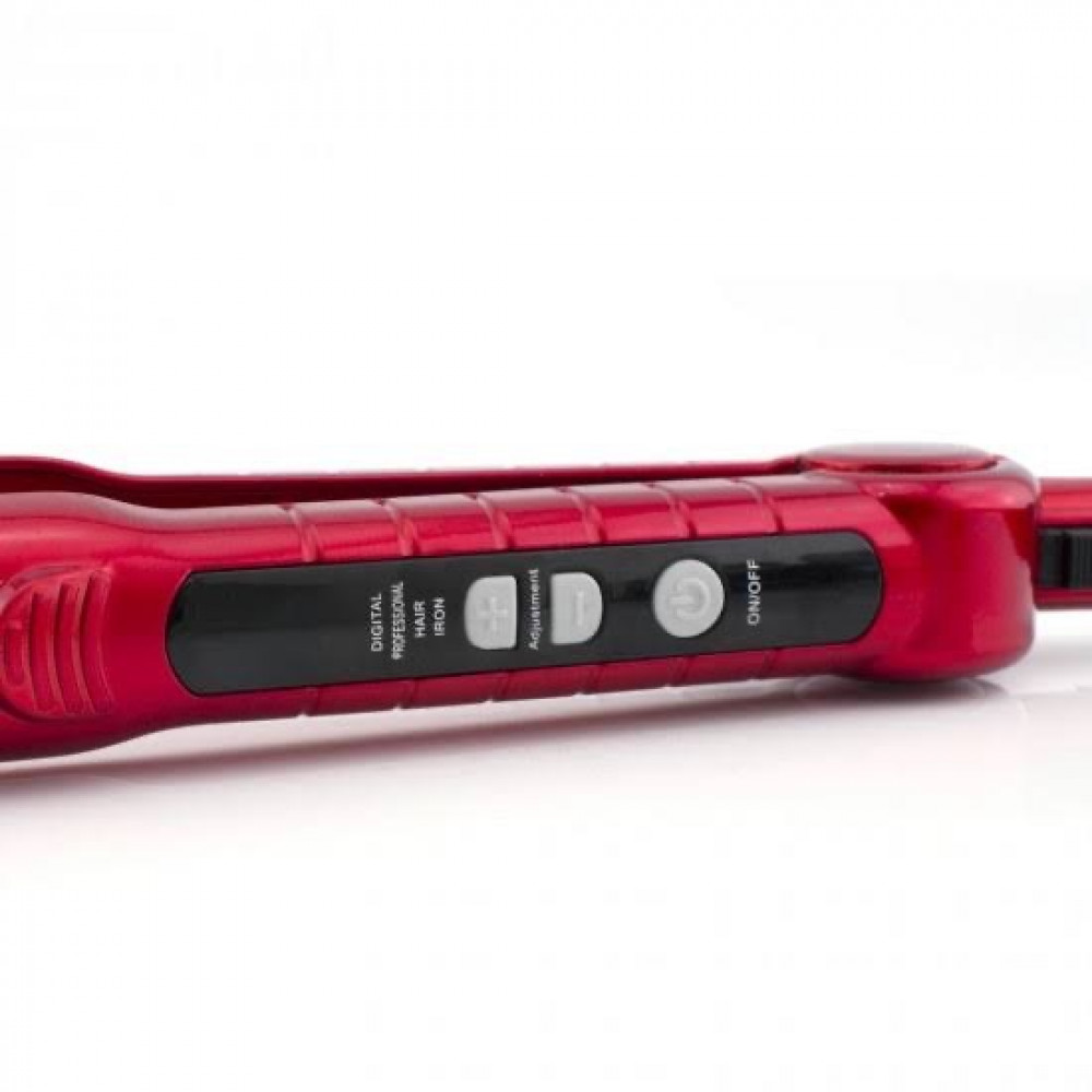 يونايتد جهاز سيراميك 3*1 073