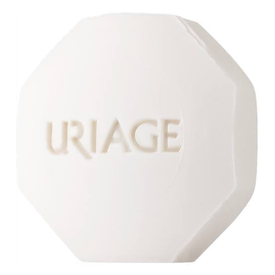 يورياج صابونة البشرة الحساسة والجافة 100 جم