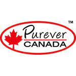 purever