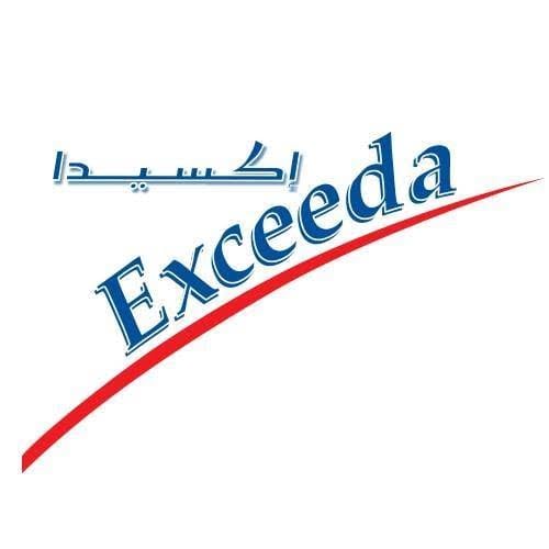 Exceeda