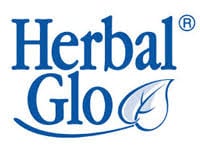 Herbal glo
