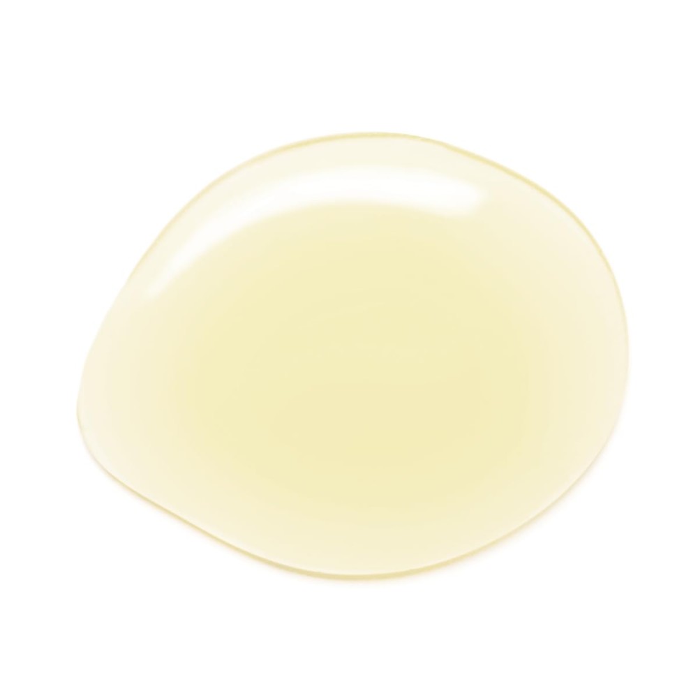 اكور زيت الارجان الطبيعي للبشرة 30 مل