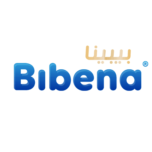 Bibena