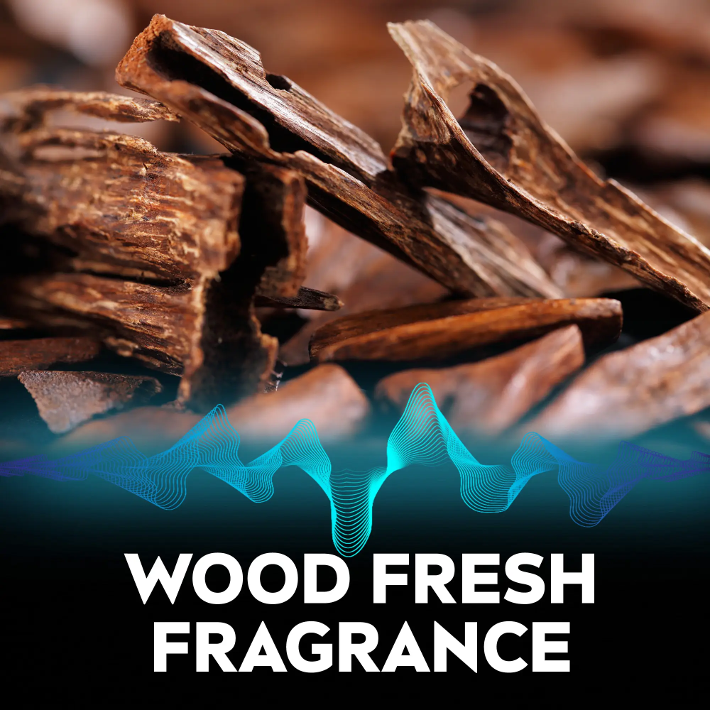 نيفيا مزيل عرق رول اون ديب بلاك كربت بيت 50 مل