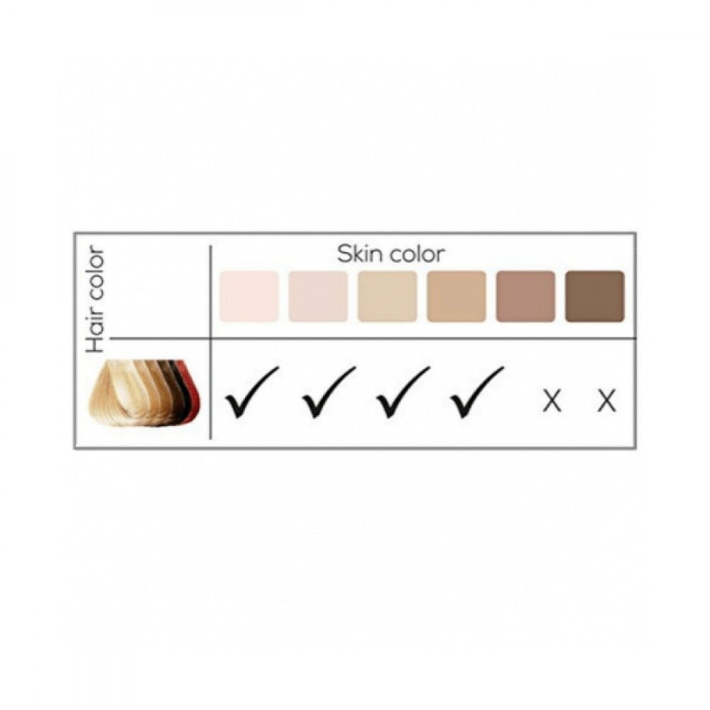 بيورر جهاز مزيل الشعر بتقنية الضوء النبضي المكثف 200000