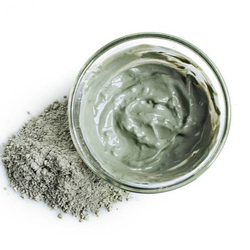 ناو ماسك الطين الاوربى 170 جم