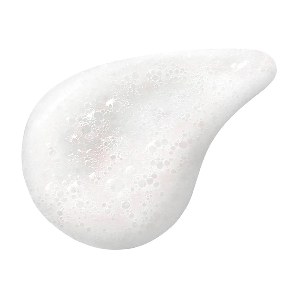 فيلورجا ماسك ومقشر للبشره 55مل