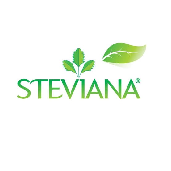 Steviana