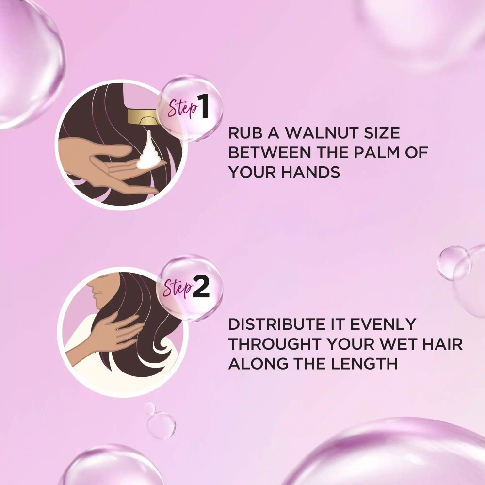 بانتين بديل الزيت وداعا لتطاير الصيف 275 مل