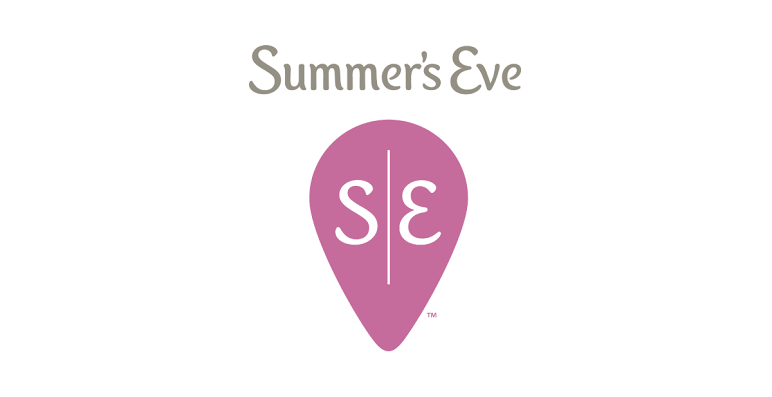 Summer’s eve