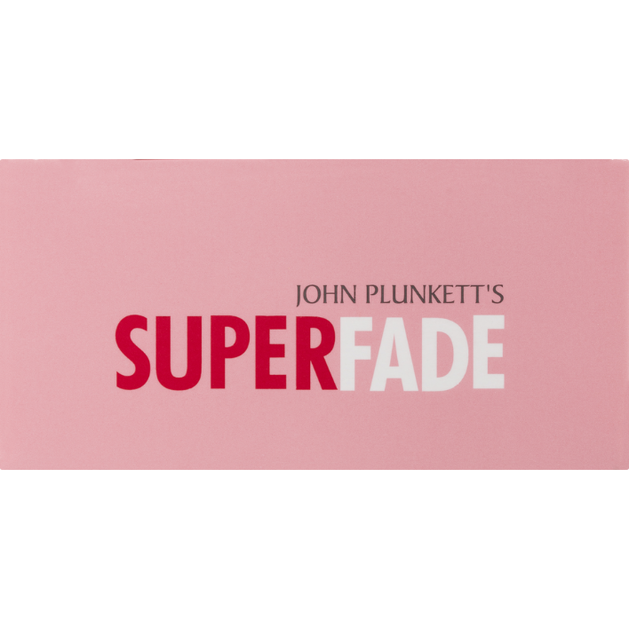 John plunkett’s