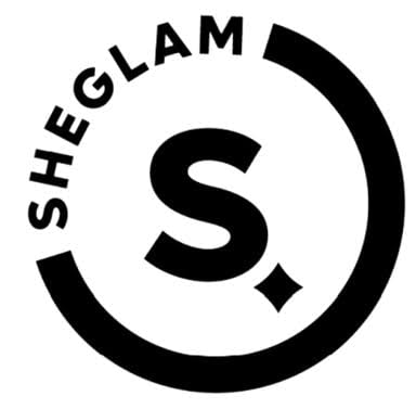 Sheglam