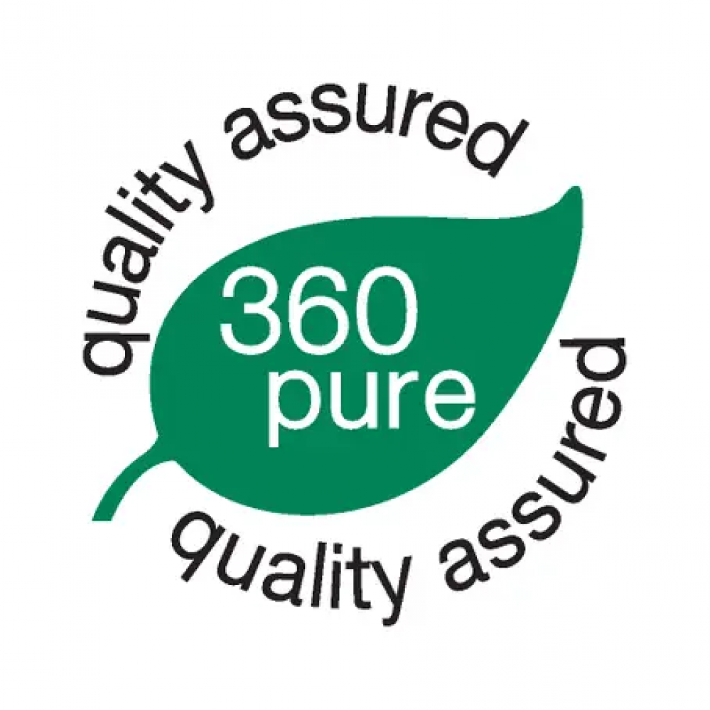 جاميسون مضاد للاكسده السيلينيوم 100 قرص