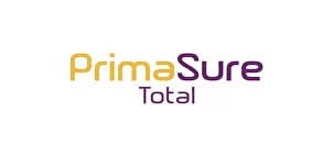 PrimaSure