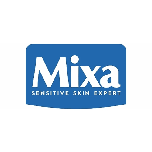 Mixa