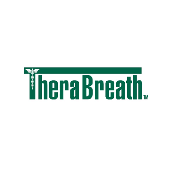 Thera breath