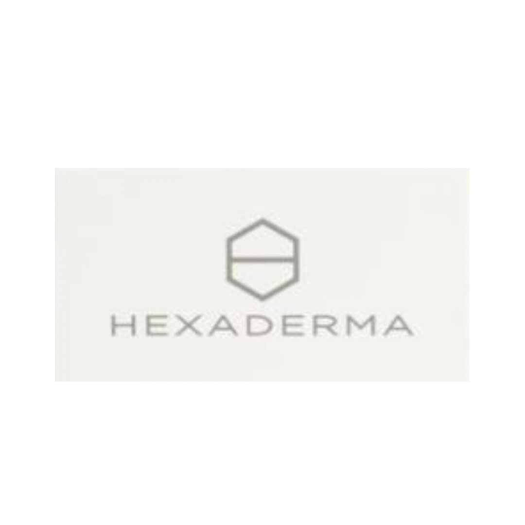 Hexaderma