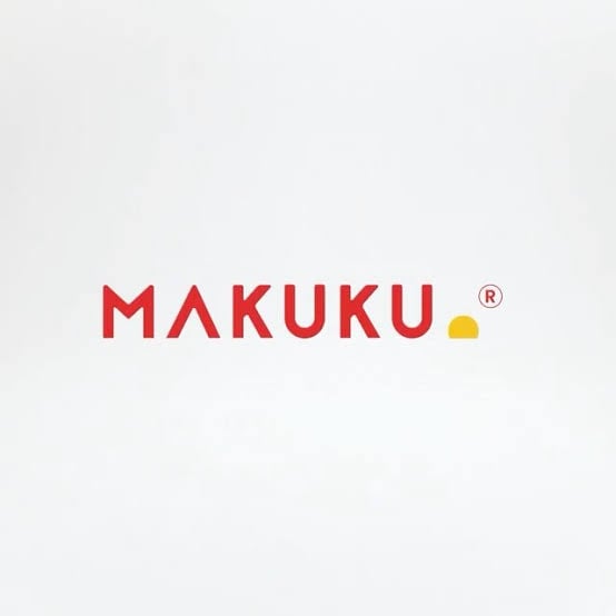 Makuku
