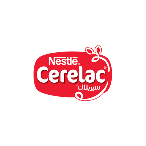 سيريلاك